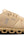 On Running Cloud 6 Waterproof Sand Dune