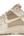 Nike Zoom Vomero 5 Sail Light Orewood Brown (Women's)