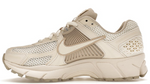 Load image into Gallery viewer, Nike Zoom Vomero 5 Sail Light Orewood Brown (Women's)

