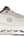 On Running Cloudtilt 2 LOEWE Sand White (Women's)