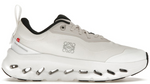 Load image into Gallery viewer, On Running Cloudtilt 2 LOEWE Sand White (Women's)
