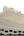 On Running Cloudaway 2 Sand Ice (M)