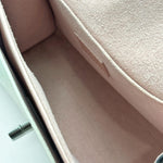Load image into Gallery viewer, Louis Vuitton My Lockme BB Shoulder Crossbody Bag (Pre-owned) C497223

