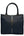 Gucci Black Guccissima Jacquard Jackie Tote (Pre-owned) 78GMTVQ