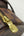 Louis Vuitton Damier Ebene Canvas Papillon (Like new)