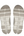 On Running Cloudswift 4 Wolf Sand (Women's)