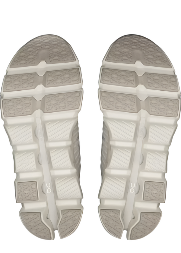 On Running Cloudswift 4 Wolf Sand (Women's)
