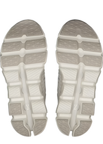 Load image into Gallery viewer, On Running Cloudswift 4 Wolf Sand (Women's)
