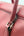 Prada Saffiano Leather Travel Laptop Briefcase Handbag Ruby Red (Like new)