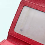 Load image into Gallery viewer, Louis Vuitton 2005 Koala wallet (Pre-owned)
