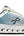 On Running Cloudsurfer Next Niagara White (Women's)