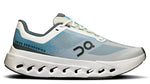 Load image into Gallery viewer, On Running Cloudsurfer Next Niagara White (Women's)
