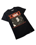 Load image into Gallery viewer, Kith Vintage Tee 'Scarface' (1 of 1)
