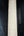 Balenciaga Cotton Canvas Calfskin Navy Cabas XS Natural Black (Pre-owned) 7JCQGGQ