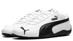 Load image into Gallery viewer, Puma Speedcat OG Leather White Black
