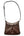 Louis Vuitton Damier Canvas Bloomsbury PM Bag (Pre-owned) H8KDGH6