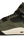 Jordan 4 Retro OG SP Undefeated (2025)