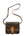 Louis Vuitton  Cartouchiere PM Shoulder Bag (Pre-owned) 2BYJ7TT
