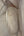 Louis Vuitton Monogram Canvas Montsouris GM Backpack Bag (Pre-owned) VY3WBG6