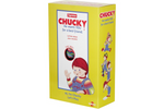 Load image into Gallery viewer, Supreme Chucky Doll
Chucky
