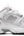 New Balance 530 Ice Wine