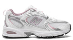 Load image into Gallery viewer, New Balance 530 Ice Wine
