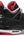 Jordan 4 Retro Bred Reimagined