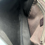 Load image into Gallery viewer, Gucci GG Brown Supreme Monogram Coated Canvas Messenger Bag (Pre-owned)
