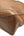 Burberry Dewsberry Convertible Tote Heritage Grained Leather Medium (Pre-owned) 929RDVD