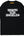 Union Los Angeles Sin Union Tee Black