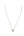Tiffany & Co. Paloma Picasso Loving Heart Pendant Necklace (Vintage)