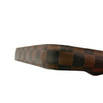 Load image into Gallery viewer, Louis Vuitton Pochette Félicie Damier Ebene Canvas (Like new) YYBWTJ3
