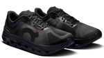 Load image into Gallery viewer, On Running Cloudflow 5 Slam Jam Gull Black
