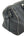Louis Vuitton City Keepall Bag Limited Edition FIFA World Cup Embossed Taurillon Leather (Like new)