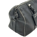 Load image into Gallery viewer, Louis Vuitton City Keepall Bag Limited Edition FIFA World Cup Embossed Taurillon Leather (Like new)
