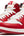Jordan 1 Retro High OG Chicago Lost and Found (GS)