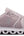 On Running Cloud 6 Mauve Orchid (Women's)