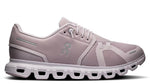 Load image into Gallery viewer, On Running Cloud 6 Mauve Orchid (Women's)
