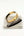 Hermes Clic Clac Bracelet Yellow Gold Plated (Like new)