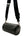 Dior Roller Messenger Bag Black (Like new) KQM698R
