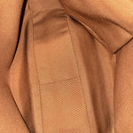 Load image into Gallery viewer, Burberry  Small Bicolor Leather Waltham Satchel (Pre-owned)

