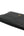 Saint Laurent Black Matelasse Quilted Leather Monogram New Jolie Pouch Wristlet (Like new) BQM6DK9