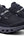 On Cloudvista 2 Waterproof ‘Black Eclipse’