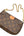 Louis Vuitton Multi Pochette Accessoires shoulder bag (Like new) TYV9RGW