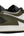 Jordan 1 LowBlack Toe Medium Olive