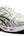 ASICS GEL-Kayano 14 Cream Sweet Pink