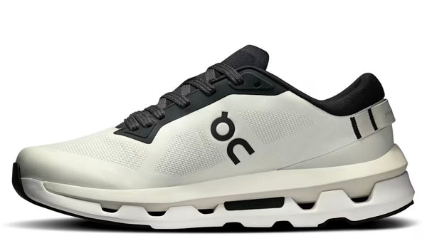 On Running Cloudzone Ice Black (Women’s)