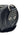 Gucci Leather Shoulder Bag Black (Like new) GB8RJDX