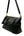 Gucci Soho Working Satchel Interlocking G Logo (Pre-owned)