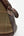 Burberry Vintage Brown Plaid Tote Bag (Pre-owned)